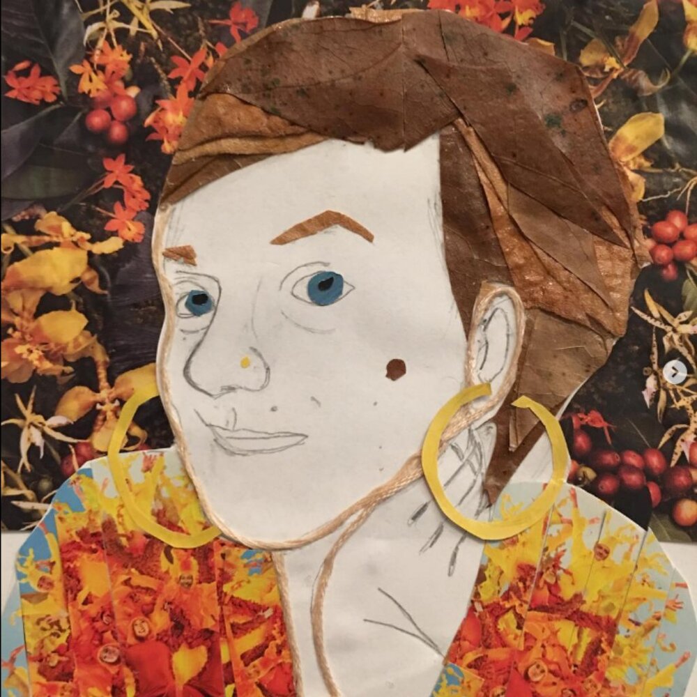 Meet Your Posher, Jessica!